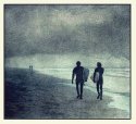 Rainy Day Surfin'