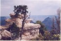 Northrim