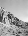 Ridge