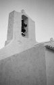 Campanario