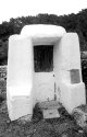 El pozo