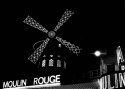 Moulin Rouge
