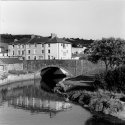 Aberaeron