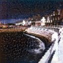 MacDuff Harbour