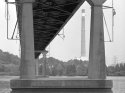 Clinch River, TN