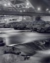 Platte River Mermaid