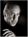 trevor er yerbury by faye yerbury