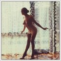 art nude 02