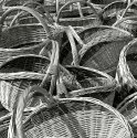 Baskets