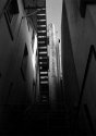 Alley