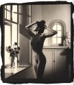 Morning-Light-Plat_Pall-cop