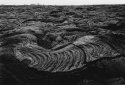 Lava Hawaii