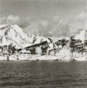 Jokulsarlon, Iceland, 2004
