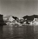 Jokulsarlon, Iceland, 2004