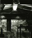 unknown new york #1