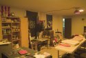 darkroom b
