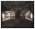 Fort Point No. 1