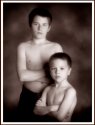 brothers