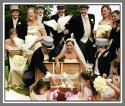 release of the doves