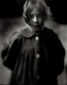sylvie