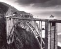 Bixby Bridge
