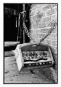 free music