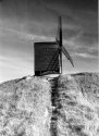 Brill Windmill