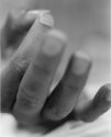 Yoga Fingers