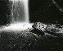 Rock Falls