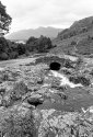 Ashness Bridge