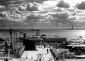 Southend Pier. 09-10-05 4.00pm.