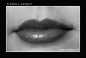 Lips
