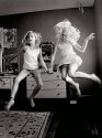 Jump!