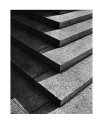 Steps