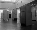 67jc-100-refridgerators