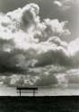 God's Waiting Room
