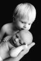 Willem & Morgan