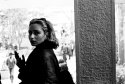 Leica 1946 3C Elmar 5 Shots on Plus X