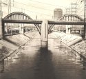 6th st.Brigde