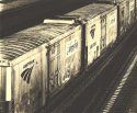 Box Cars