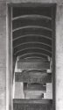 under brigde