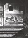 under bridge 3