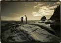 Cape Kiwanda