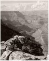 The South Rim