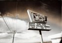 Reef Tavern