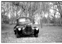Pick-up for Sale