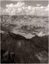 South Rim 2