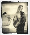 beach blanket copy