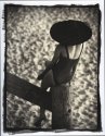 hat at the beach copy