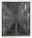 The Cathedral of St. John the Baptist